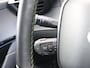 Peugeot e-208 EV GT 350 50 kWh 1ste eigenaar | Stoelverwarming | FASE 3 | Achteruitrijcamera | Navigatie | AppleCarplay
