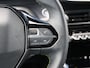 Peugeot e-208 GT 50kWh | 1ste eigenaar | ACCURAPPORT 97% | 3 FASE | Camera 360 | Dodehoekdetectie | Navigatie | Stoelverwarming | AUTOMAAT