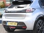 Peugeot e-208 GT 50kWh | 1ste eigenaar | ACCURAPPORT 97% | 3 FASE | Camera 360 | Dodehoekdetectie | Navigatie | Stoelverwarming | AUTOMAAT