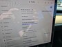 Tesla Model 3 Long Range AWD 75 kWh 19"LM velgen Mooi!