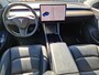 Tesla Model 3 Long Range AWD 75 kWh 19"LM velgen Mooi!