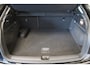 Audi Q2 35 TFSI Pro Line |Navi|ACC|PDC|