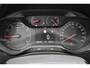 Opel Crossland 1.2 Turbo GS Line Automaat | Navi / Climate / Cruise