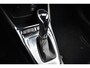 Opel Crossland 1.2 Turbo GS Line Automaat | Navi / Climate / Cruise