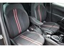 Opel Crossland 1.2 Turbo GS Line Automaat | Navi / Climate / Cruise