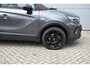 Opel Crossland 1.2 Turbo GS Line Automaat | Navi / Climate / Cruise