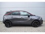 Opel Crossland 1.2 Turbo GS Line Automaat | Navi / Climate / Cruise