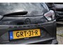 Opel Crossland 1.2 Turbo GS Line Automaat | Navi / Climate / Cruise