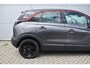 Opel Crossland 1.2 Turbo GS Line Automaat | Navi / Climate / Cruise