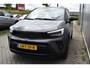 Opel Crossland 1.2 Turbo GS Line Automaat | Navi / Climate / Cruise