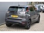 Opel Crossland 1.2 Turbo GS Line Automaat | Navi / Climate / Cruise