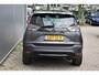 Opel Crossland 1.2 Turbo GS Line Automaat | Navi / Climate / Cruise