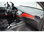 Opel Crossland 1.2 Turbo GS Line Automaat | Navi / Climate / Cruise