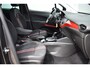 Opel Crossland 1.2 Turbo GS Line Automaat | Navi / Climate / Cruise