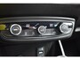 Opel Crossland 1.2 Turbo GS Line Automaat | Navi / Climate / Cruise