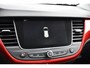 Opel Crossland 1.2 Turbo GS Line Automaat | Navi / Climate / Cruise