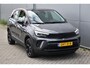 Opel Crossland 1.2 Turbo GS Line Automaat | Navi / Climate / Cruise