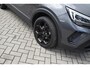 Opel Crossland 1.2 Turbo GS Line Automaat | Navi / Climate / Cruise