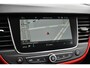 Opel Crossland 1.2 Turbo GS Line Automaat | Navi / Climate / Cruise