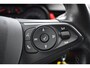 Opel Crossland 1.2 Turbo GS Line Automaat | Navi / Climate / Cruise