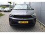 Opel Crossland 1.2 Turbo GS Line Automaat | Navi / Climate / Cruise