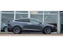 Tesla Model X 100D Full FSD! Trekhaak 20" Sonic Carbon velgen