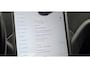 Tesla Model X 100D Full FSD! Trekhaak 20" Sonic Carbon velgen