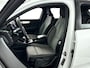 Volvo XC40 T2 Core | Parkeercamera | Apple Carplay