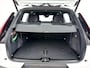 Volvo XC40 T2 Core | Parkeercamera | Apple Carplay
