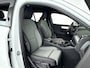 Volvo XC40 T2 Core | Parkeercamera | Apple Carplay
