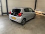 Peugeot 108 1.0 e-VTi Allure Airco | Camera | Cruise Control | LMV 15" |