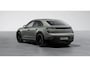 Porsche Macan Turbo