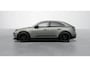 Porsche Macan Turbo