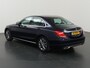 Mercedes-Benz C-klasse 180 Premium Plus | Panoramadak | Achteruitrijcamera | Stoelverwarming |