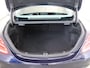 Mercedes-Benz C-klasse 180 Premium Plus | Panoramadak | Achteruitrijcamera | Stoelverwarming |