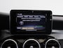 Mercedes-Benz C-klasse 180 Premium Plus | Panoramadak | Achteruitrijcamera | Stoelverwarming |
