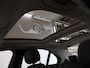 Mercedes-Benz C-klasse 180 Premium Plus | Panoramadak | Achteruitrijcamera | Stoelverwarming |