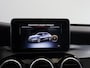 Mercedes-Benz C-klasse 180 Premium Plus | Panoramadak | Achteruitrijcamera | Stoelverwarming |