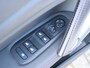 Peugeot 308 SW 1.2 PureTech GT-line Black Pack | Leder/Stof | Keyless Entry & Start | Panoramadak | Trekhaak | 18"LMV