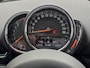 MINI Clubman Mini 1.5 Cooper Pepper
