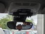 MINI Clubman Mini 1.5 Cooper Pepper