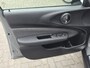 MINI Clubman Mini 1.5 Cooper Pepper