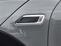 MINI Clubman Mini 1.5 Cooper Pepper