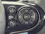 MINI Clubman Mini 1.5 Cooper Pepper