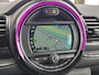 MINI Clubman Mini 1.5 Cooper Pepper