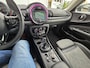 MINI Clubman Mini 1.5 Cooper Pepper