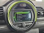 MINI Clubman Mini 1.5 Cooper Pepper