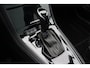 Opel Grandland X 1.2 Turbo Innovation org.NL navigatie leer pdc panoramadak