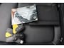 Opel Grandland X 1.2 Turbo Innovation org.NL navigatie leer pdc panoramadak