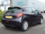 Peugeot 208 1.2 PureTech Blue Lion